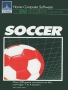 Atari  800&nbsp; - &nbsp;soccer_cart